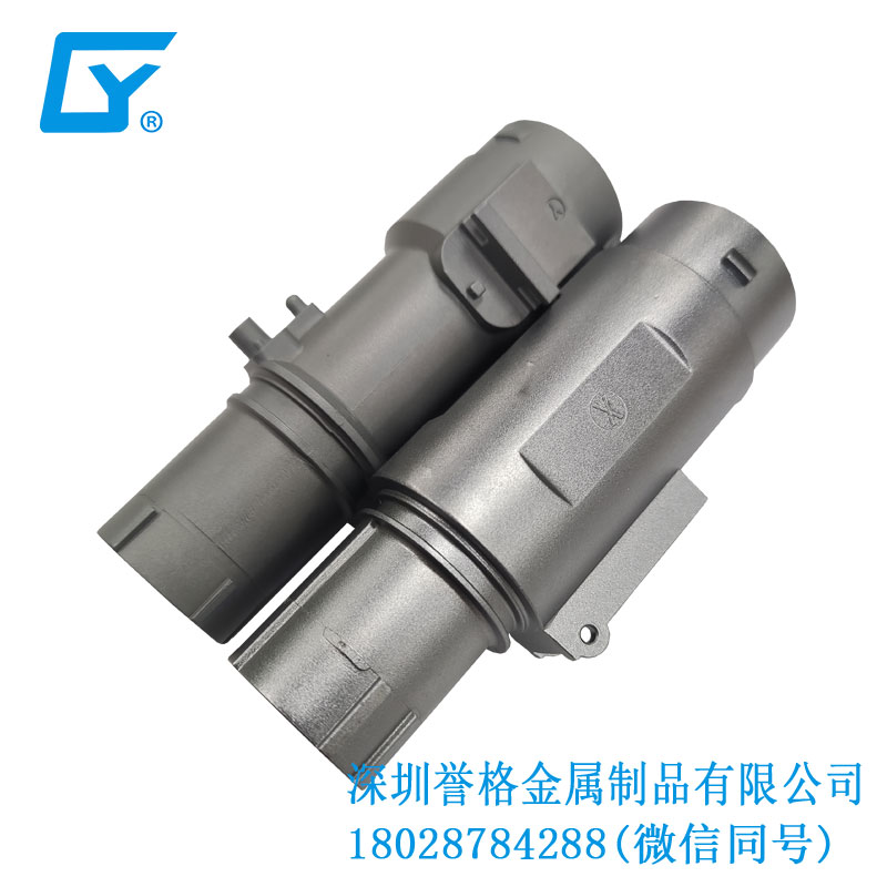 壓鑄時(shí)代，模具制作再也不是難題！