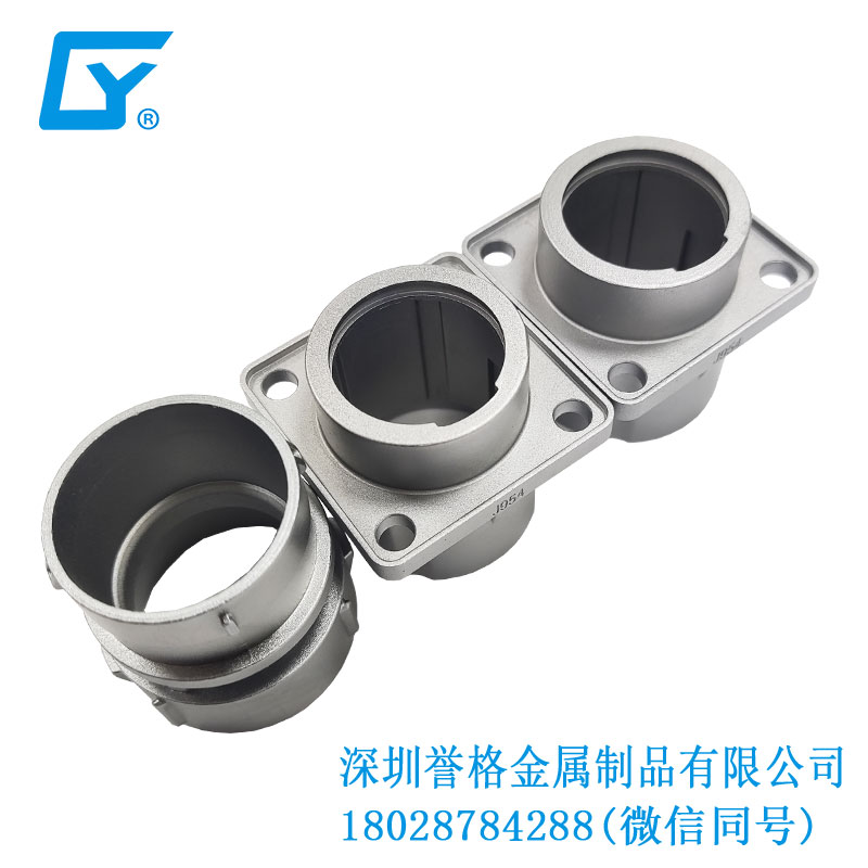 大膽挑戰(zhàn)！激爽體驗鋅合金壓鑄件加工工廠的極限操作！