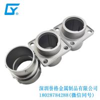 打造頂級(jí)模具，壓鑄技術(shù)助力！