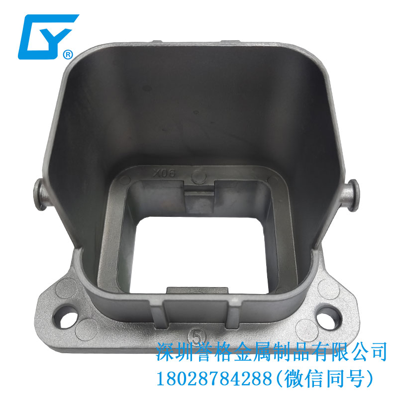 親手打造藝術(shù)品：學(xué)習(xí)壓鑄技術(shù)，體驗(yàn)創(chuàng)造的魅力！