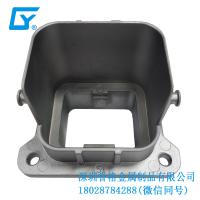 絕妙鋁壓鑄件，源于知識，馳騁創(chuàng)新之路，感受...