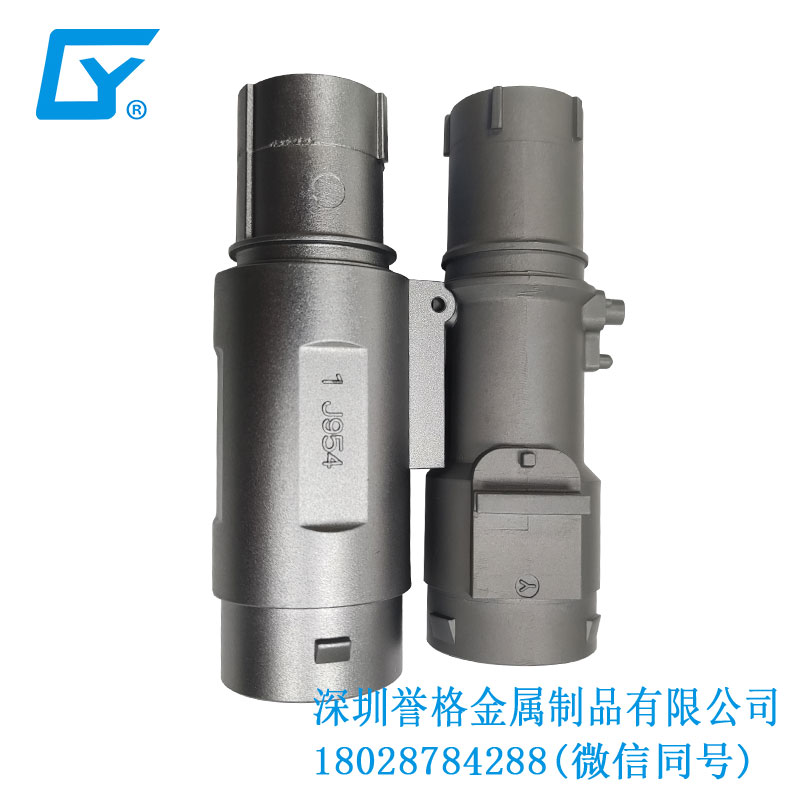 精雕細(xì)琢，呈現(xiàn)完美模具