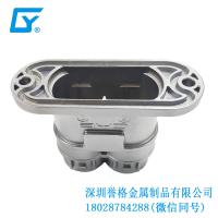 空前絕后！掌握壓鑄技術(shù)，創(chuàng)造未來世界的無限...