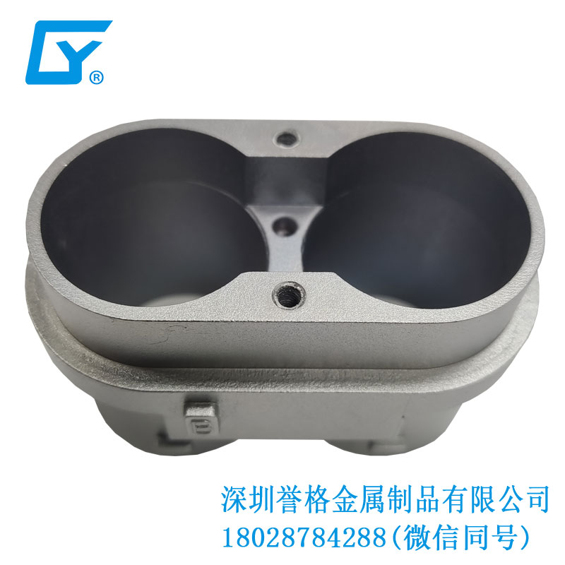 一觸即發(fā)！信仰與技術(shù)碰撞，揭秘精密冷擠壓！