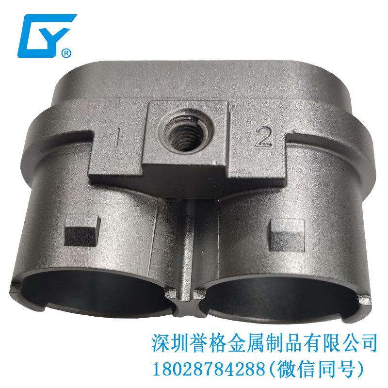 翔龍無人機(jī)有使用壓鑄模具嗎？