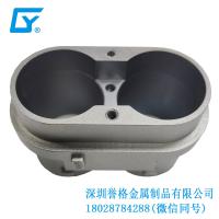 冷擠壓，打造精益求精的工藝之路！