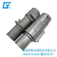 超級(jí)技術(shù)！讓您驚嘆的精密壓鑄加工！